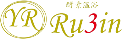 Ru3in